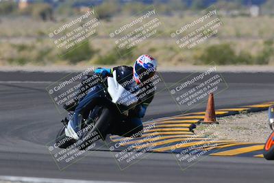 media/Nov-06-2022-SoCal Trackdays (Sun) [[208d2ccc26]]/Turn 11 (10am)/